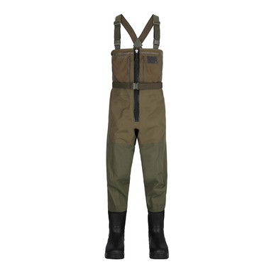 スタッドレス Boofers Freestone Z Bootfoot - Rubber60558 - Gordy & Sons Outfitters