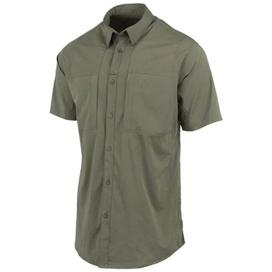 Men's Shirts  Gordy & Sons Outfitters