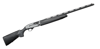 a400xtremeplussynthetic_listin