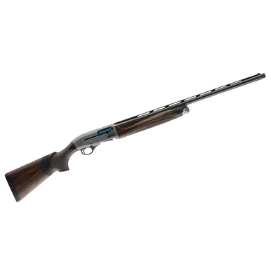 a400_xcel_sporting_listing001_