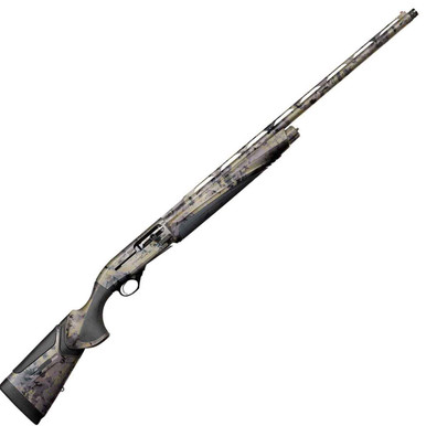 Beretta A400 Xtreme Plus Optifade Tiber 12/28