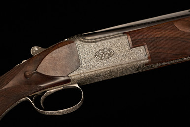 FN Browning B2 スキート仕様 D5_05.JPG