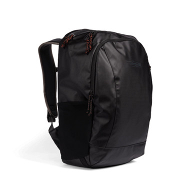 Drifter Travel Pack47765 - Gordy & Sons Outfitters