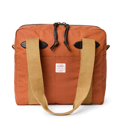 ●WEBHOUSE● 25SS TWISTER STAR TOTE BAG 92055915d45c8f076b428fd4c23475