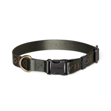 Dogs Collars and Leash  Gordy & Sons Outfitters