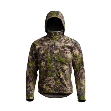 Stratus Jacket51849 Gordy Sons Outfitters