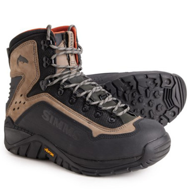 G3 Guide Boot22624 - Gordy & Sons Outfitters G3 Guide Boot22624 - Gordy & Sons Outfitters