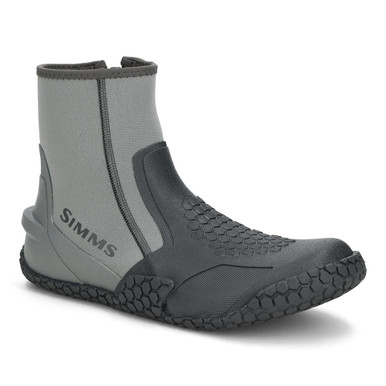 FORGOTTEN FLIES・Simms・ORVIS・HARDY・ホイットレー Simms Zipit Flats Bootie62811 - Gordy & Sons Outfitters