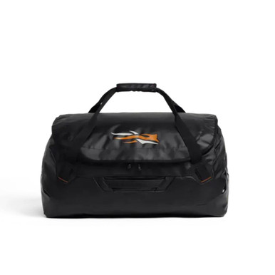 Sitka Drifter Duffle 75L - Gordy & Sons Outfitters