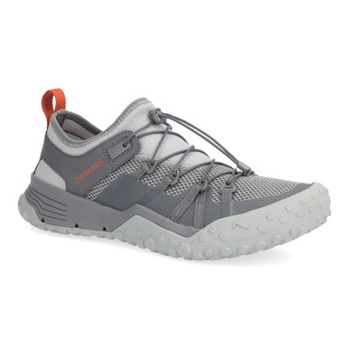 Simms Pursuit Shoe63016 - Gordy & Sons Outfitters