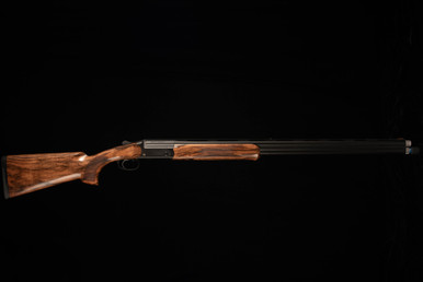 BS-GUNスポーツガン 60466-111__46726.1733429134.