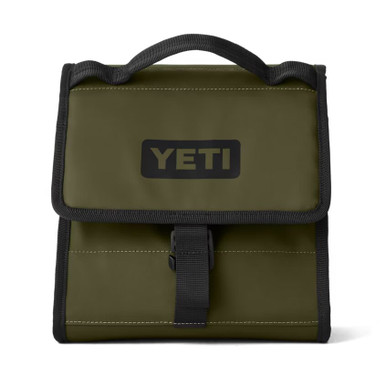 Yeti Daytrip Lunch Bag63228 - Gordy & Sons Outfitters