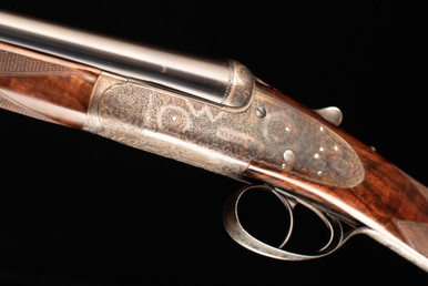Watson Bros Best SLE SxS - 20ga/28