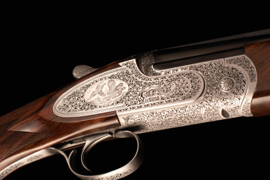 2024-01530-1275__53868.