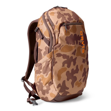 63313_Orvis_Camo__99886.