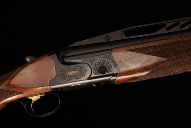 Caesar Guerini Summit Impact - 12ga/30