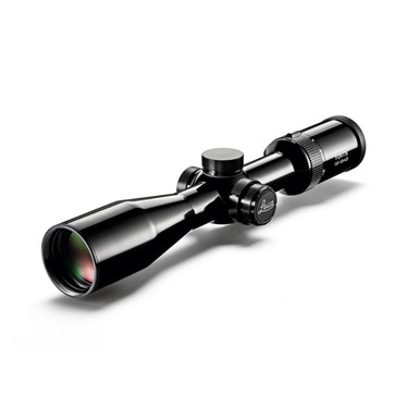 Leica Fortis 1.8-12x42i L-4a Glossy63576 - Gordy & Sons Outfitters