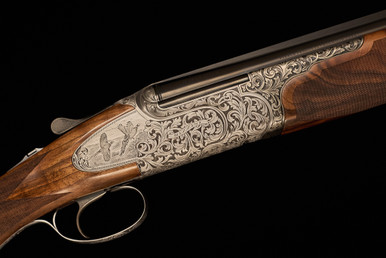 Rizzini Grand Regal Extra 20ga/29