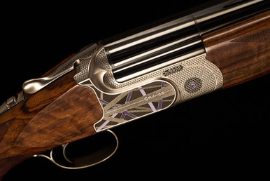 2025-0123801593__55925.