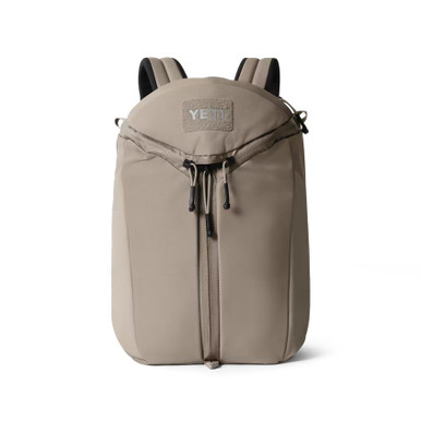 YETI Ranchero™ 18L Everyday Carry Backpack64320 - Gordy & Sons