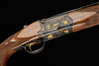 250160302758__96709.1754422538