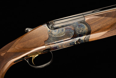 2025-0147202856__25649.