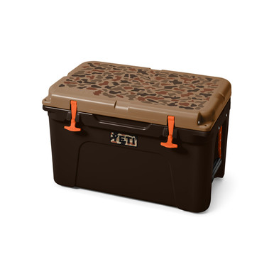 Yeti Tundra 45 Cooler Wetlands64560 - Gordy & Sons Outfitters