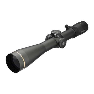 Leupold VX-5HD Gen 2 4-20x52 CDS-SZL2 Side Focus TMOA64645 - Gordy