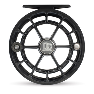 Ross Reels  Gordy & Sons Outfitters