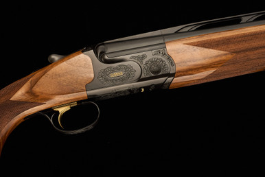 2024-0185003114__08870.