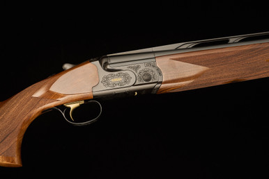Caesar Guerini Summit Ascent, 12ga/30