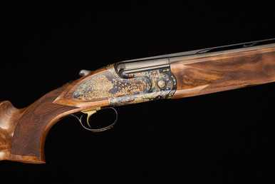 2025-0078904603__87358.