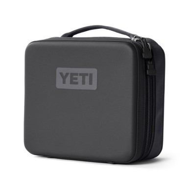 Yeti Daytrip® 3L Lunch Box65172 - Gordy & Sons Outfitters