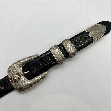 Clint Orms | Gordy & Sons Outfitters