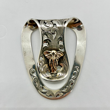 Clint Orms | Gordy & Sons Outfitters