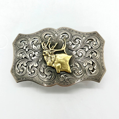 Clint Orms | Gordy & Sons Outfitters