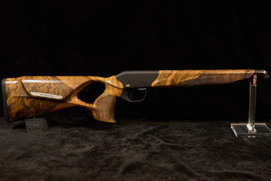 Blaser R8 Success Receiver - WG7 LH - NEW2502053 - Gordy & Sons