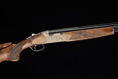 Beretta 687 SPV Sporting, 12ga/32