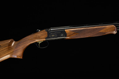g-rap ウェッサイ Caesar Guerini Summit Black 20ga/32