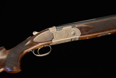 Beretta 687 SPV Vittoria Spt, 12g/28