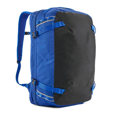 Patagonia Black Hole® MLC® Pack 45L57327 - Gordy & Sons Outfitters