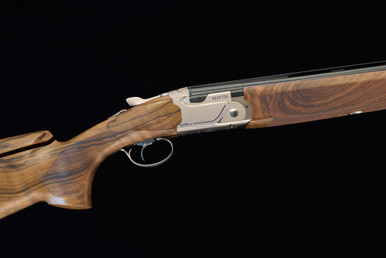 Beretta 694 Sporting B-fast - 12ga/30