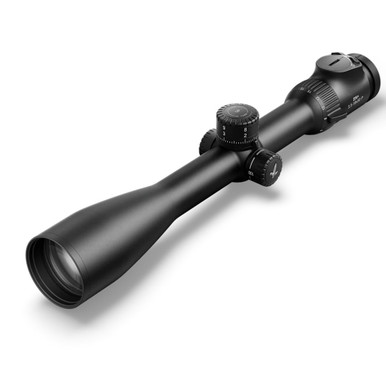 Z5i+ 3.5-18x50 P L BT BRW-I63275 - Gordy & Sons Outfitters