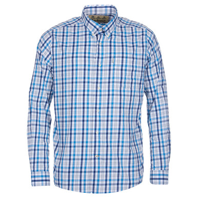Fell Performance Shirt38469 - Gordy & Sons Outfitters