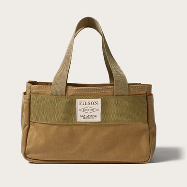 Filson Shot Shell Bag47440 - Gordy & Sons Outfitters