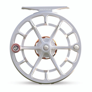 Fly Reels  Gordy & Sons Outfitters