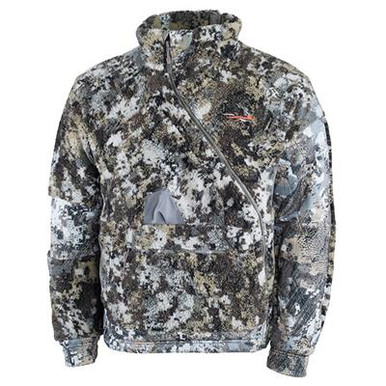 Fanatic Jacket47690 - Gordy & Sons Outfitters