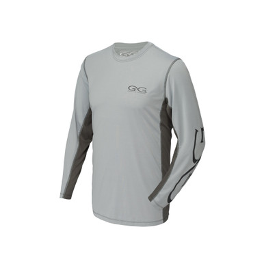 GameGuard | Gordy \u0026 Sons Outfitters