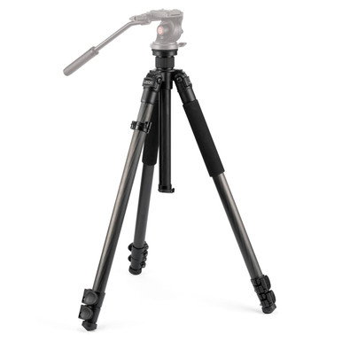 CCT compact carbon tripod - SWAROVSKI OPTIK