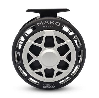 Mako Reels  Gordy & Sons Outfitters